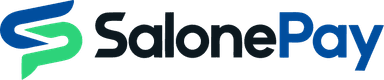 SalonePay