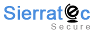 SierraTec Secure