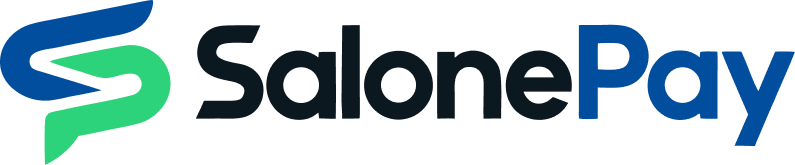 SalonePay